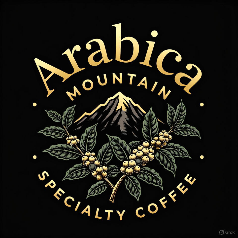 Site Launching Soon!